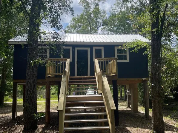 4674 Coleman Bridge Spur, Cobbtown, GA 30420