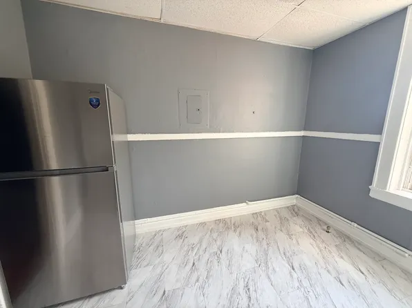 2 Columbia Ave APT 204, Newark, NJ 07106