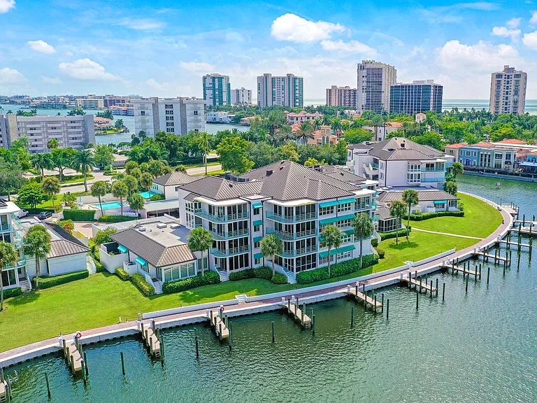 255 Park Shore Dr #3-344 — Photo 21