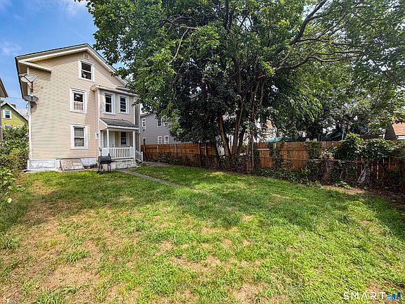 3rd image of 72 Woolsey Street