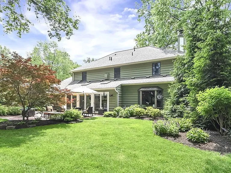 30542 Atlanta Ln — Photo 45