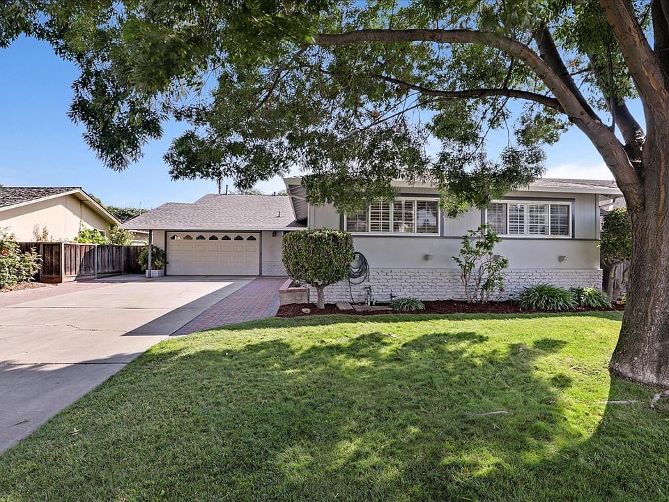 1st image of 2381 Nobili Ave