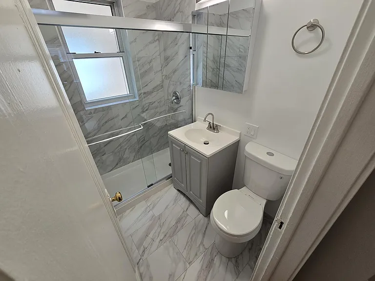 4833 N Wolcott Ave #1B — Photo 21