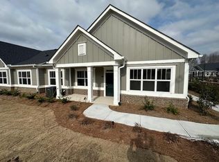 3705 Baguette Ct #101, Cumming, GA