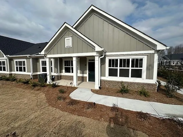 3705 Baguette Ct #101 photo 1
