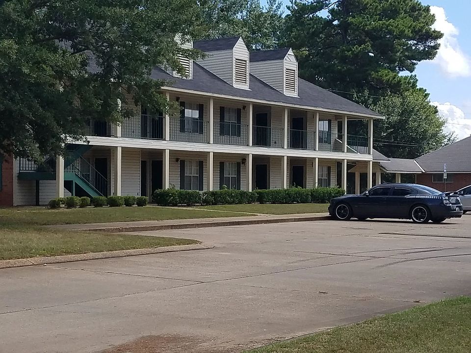 Harvest Manor Apartments 1314 Lee St Minden LA Zillow
