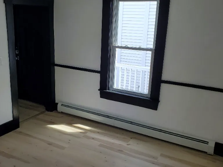 18 Pierce St — Photo 5