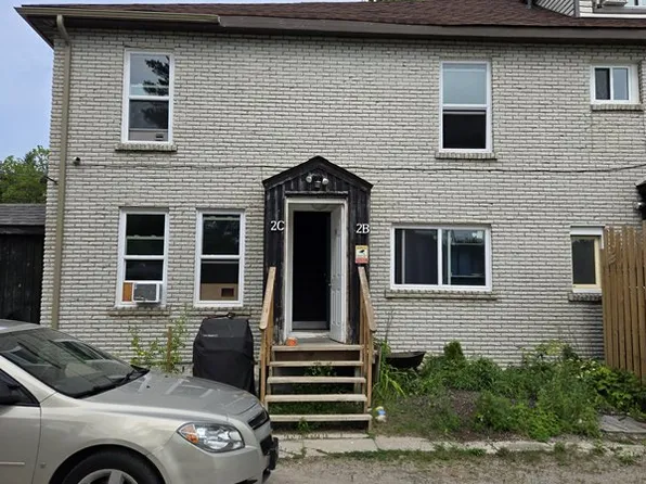 342 Talbot St #2C, Tay, ON L0K 1R0