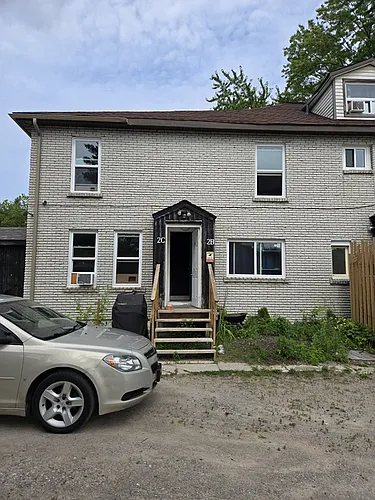 342 Talbot St #2C Photo 1 342 Talbot St #2C Photo 1