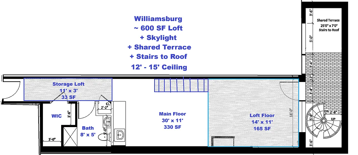 Building Photo - 27 Montrose Ave #11