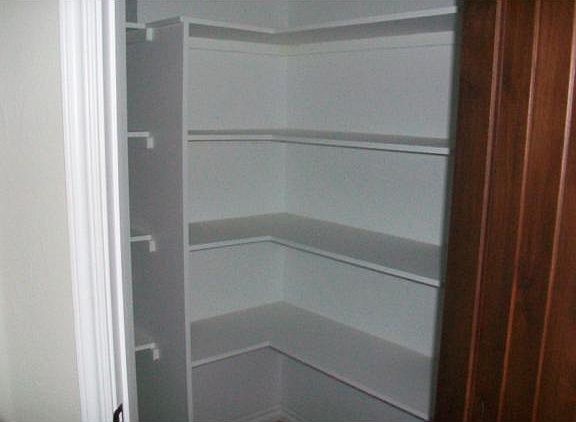 4th image of 2306 Crooked Oak Ct