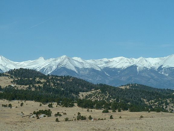 4th image of 10200 County Road 328