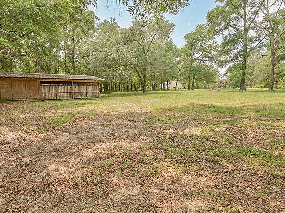 4th image of 2035 Creek Hollow Trl