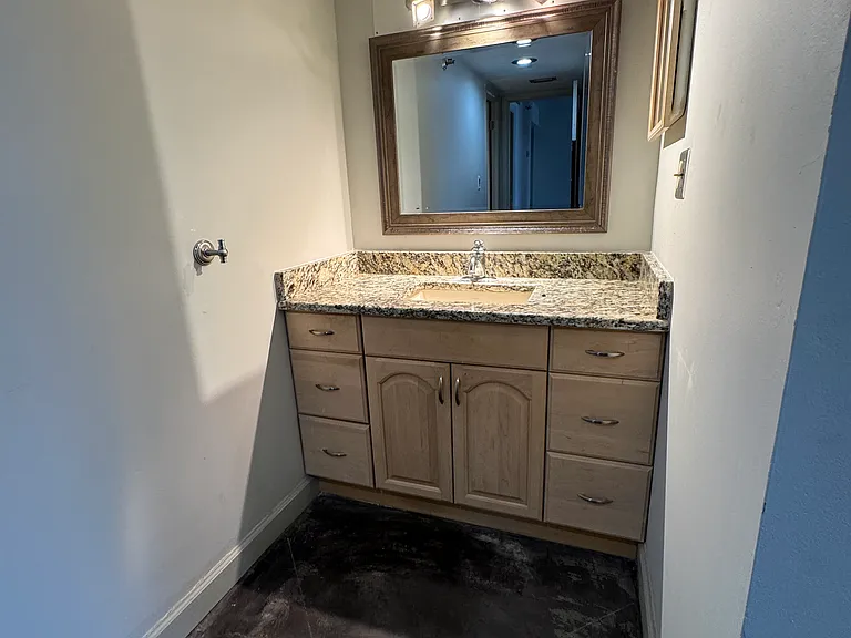 400 E Colonial Dr #108 — Photo 10