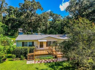 34627 Missionary Rd, Dade City, FL 33525