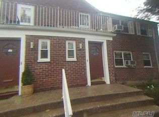 131-2 Laurelton Pkwy, Rosedale, NY 11422