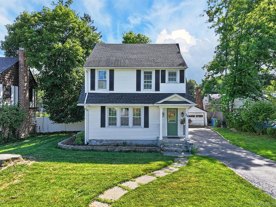 1st image of 34 Adams Avenue