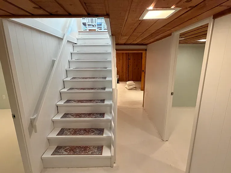 219 Sun Valley Dr — Photo 30