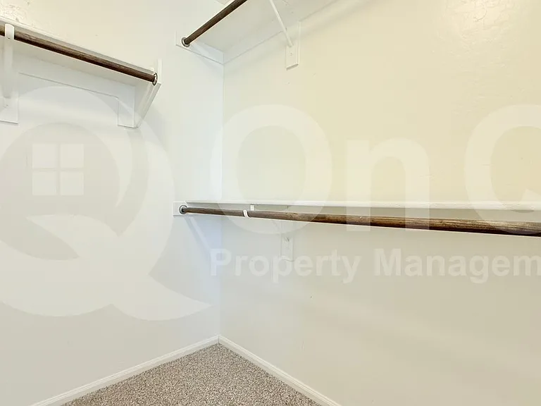 4477 S Leisure Way — Photo 29