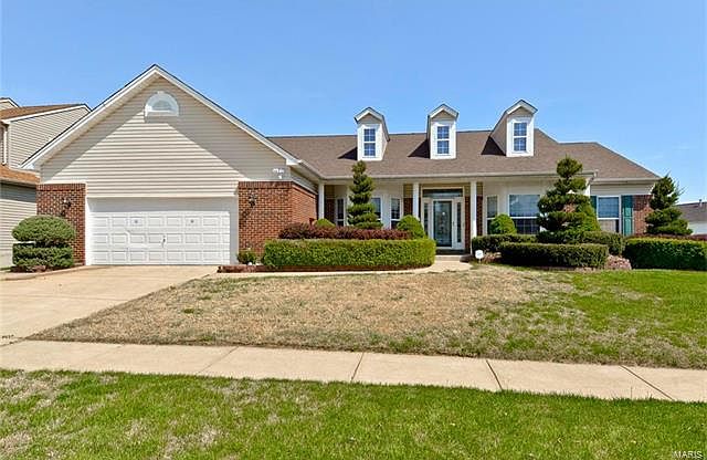 1st image of 1816 Meadow Trails Dr
