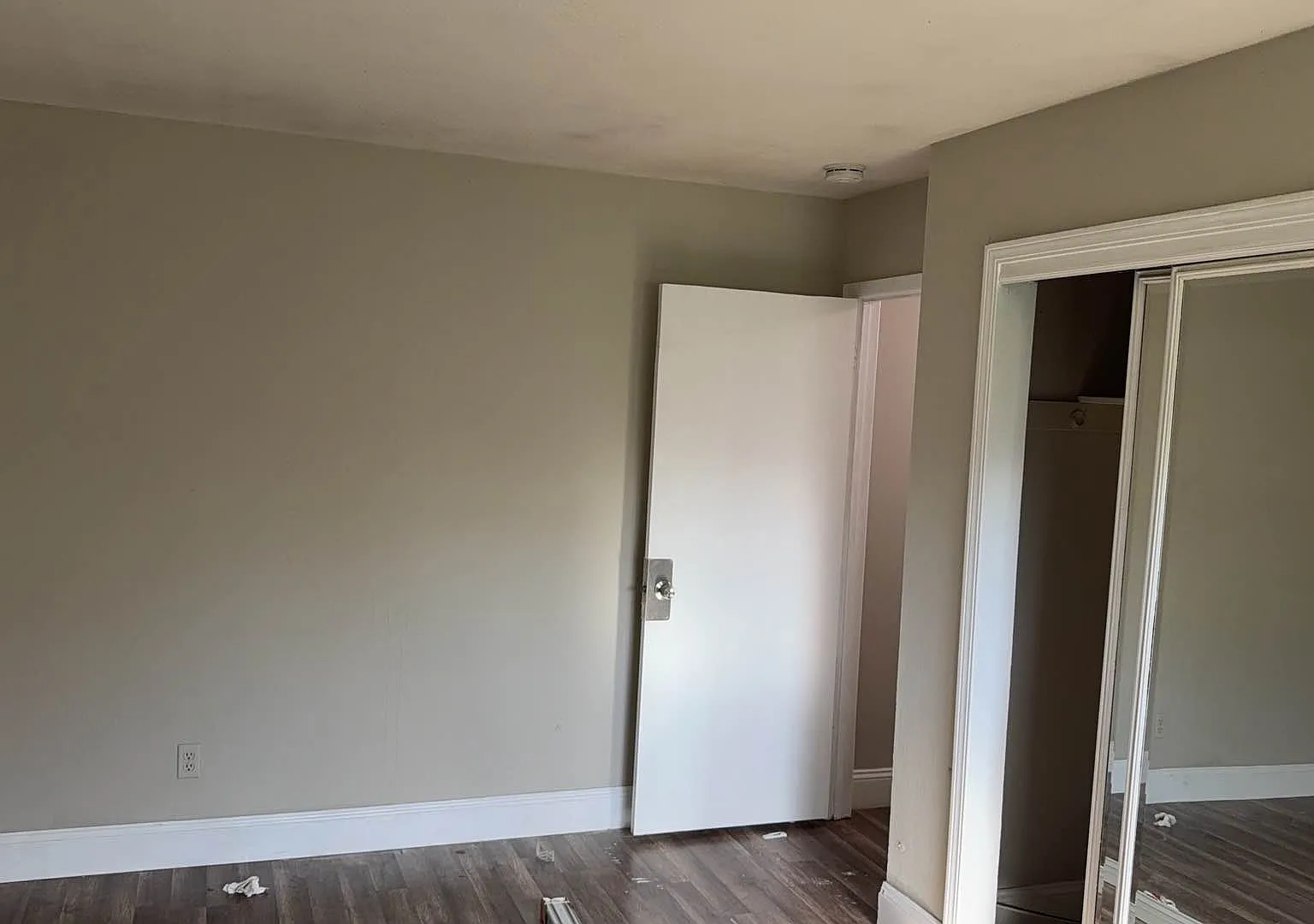 3 bed, 1523 sqft, $2,800 — Photo 4
