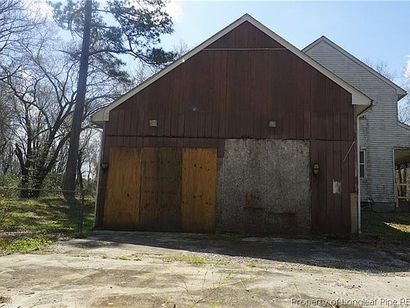 4th image of 19101 Wagram Rd