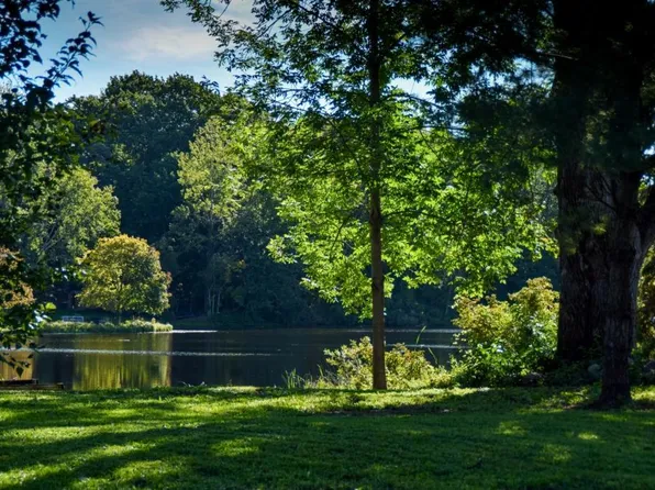 33 W Shore Dr, Stanton, MI 48888