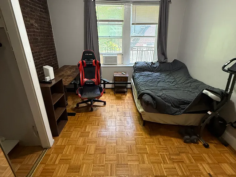 40 Anderson St #6 — Photo 2