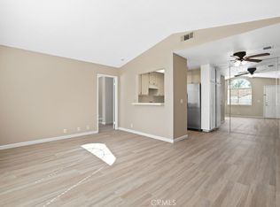 83 Gaviota, Rancho Santa Margarita, CA 92688