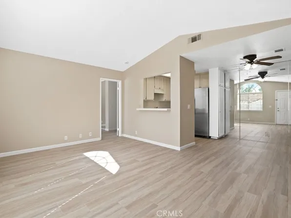83 Gaviota, Rancho Santa Margarita, CA 92688