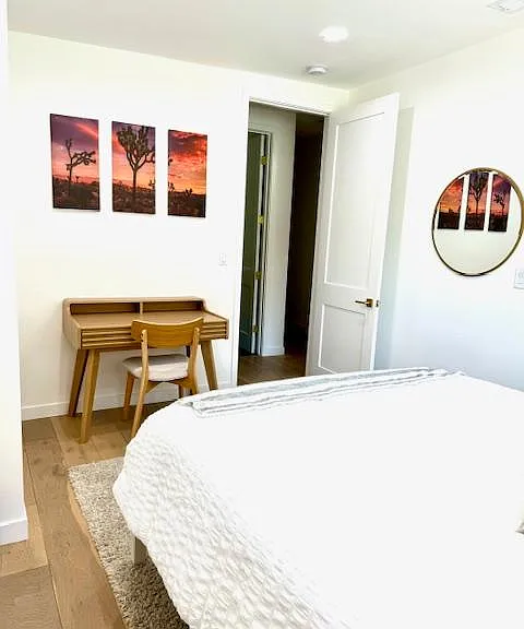 77110 Desi Dr — Photo 20