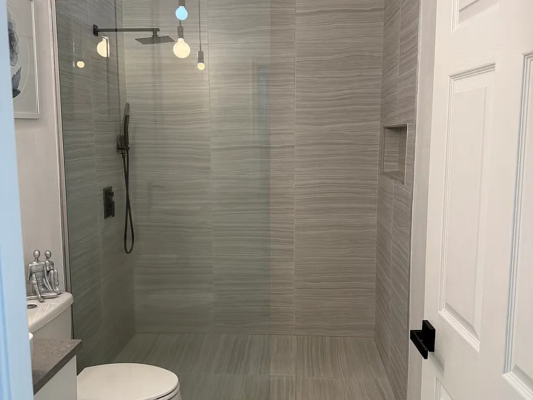 8867 Falcon Pointe Loop — Photo 17