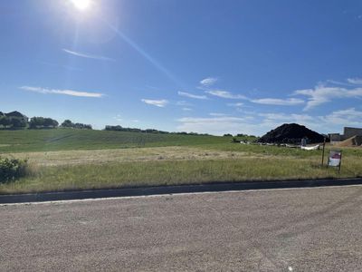 309 Prairie Hills Drive LOT 95, Dodgeville, WI, 53533