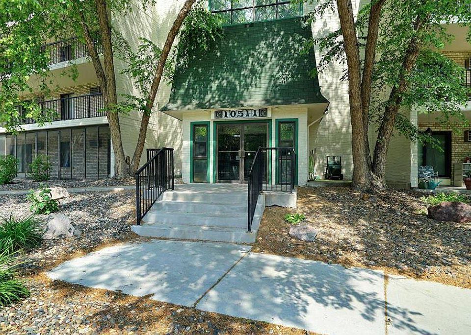 1st image of 10511 Cedar Lake Rd APT 503