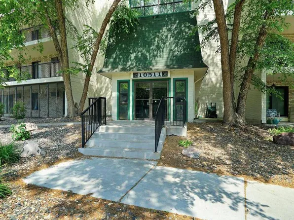 10511 Cedar Lake Rd APT 503, Minnetonka, MN 55305