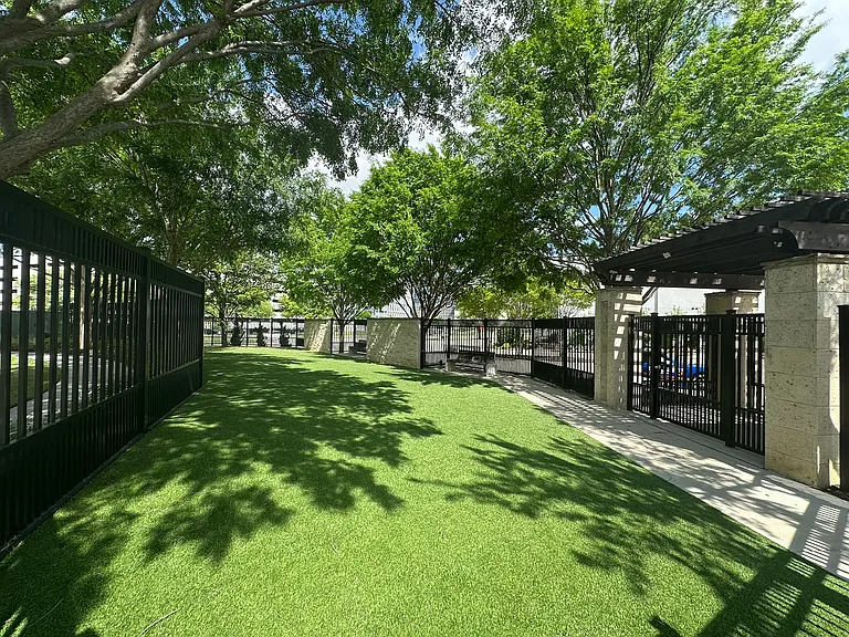 6108 Preserve Dr — Photo 42