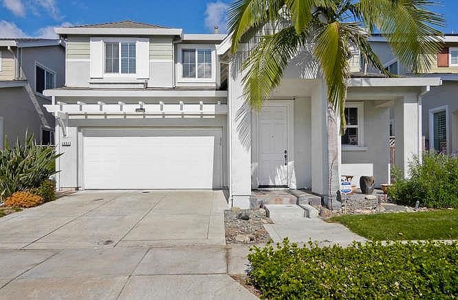 1st image of 2051 Purcell Pl