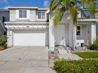 2051 Purcell Pl, San Jose, CA