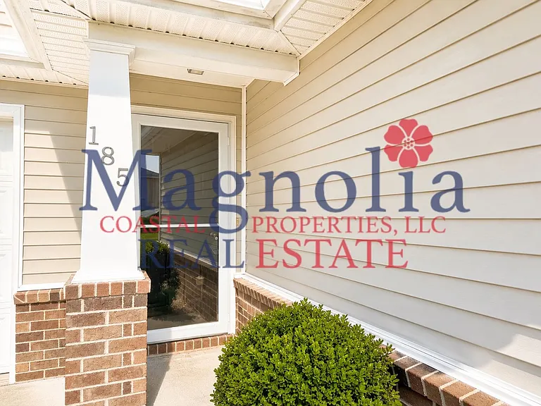 185 Willow Oak Dr — Photo 4