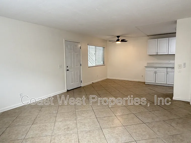 3840 Carlsbad Blvd #3 — Photo 5
