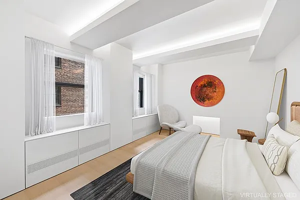 Sold by Douglas Elliman | media 7