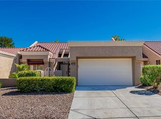 9669 Blue Bell Dr, Las Vegas, NV 89134