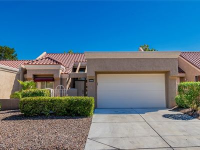 9669 Blue Bell Dr, Las Vegas, NV, 89134