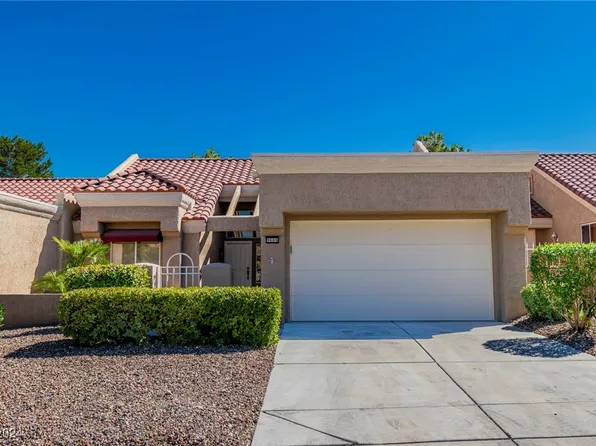 9669 Blue Bell Dr, Las Vegas, NV 89134