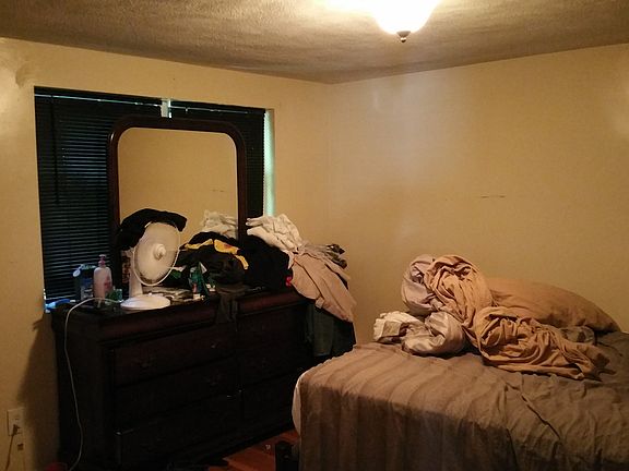 Bed 1