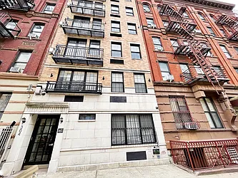 Rented by Keller Williams Realty Landmark II