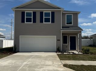 1259 NW 44th Court Rd, Ocala, FL 34482