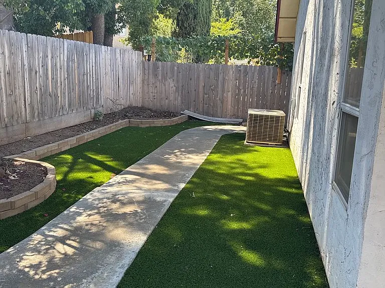167 Via Mission Dr — Photo 21