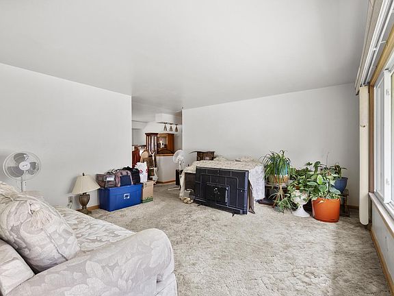 4th image of 5737 N 80th STREET