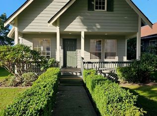 505 4th Ave SW, Puyallup, WA 98371